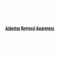 Asbestos Removal Awareness image 1